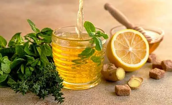 عرق به لیمو + قیمت خرید، کاربرد، مصارف و خواص