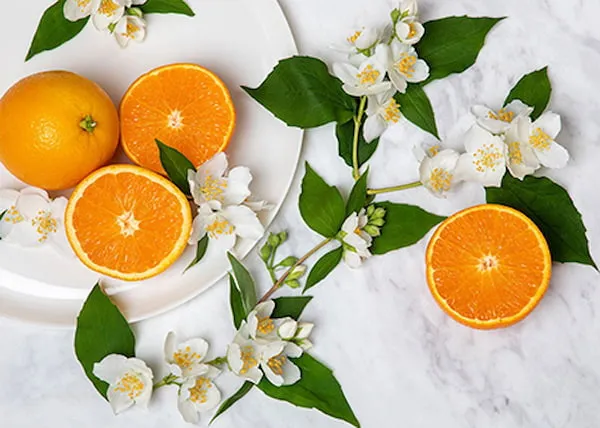 قیمت عرق بهارنارنج + مشخصات بسته بندی عمده و ارزان