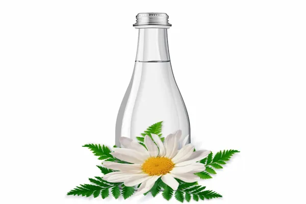 خرید و قیمت روز عرق بابونه