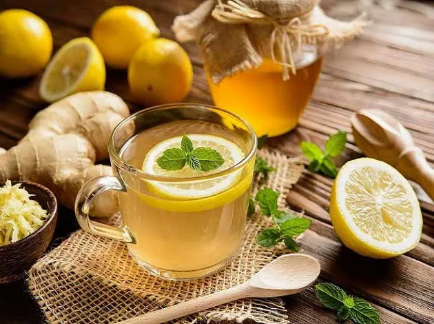 عرق به لیمو + قیمت خرید، کاربرد، مصارف و خواص