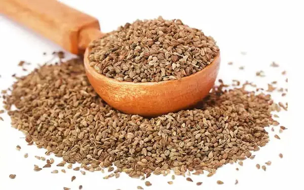 خرید و لیست قیمت عرق زنیان با بهترین کیفیت