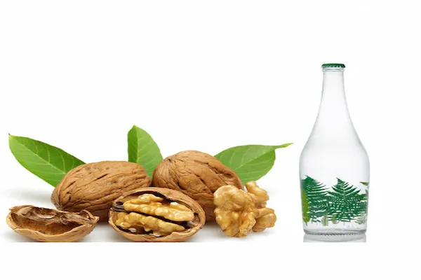 قیمت خرید عرق برگ گردو + مشخصات، عمده ارزان