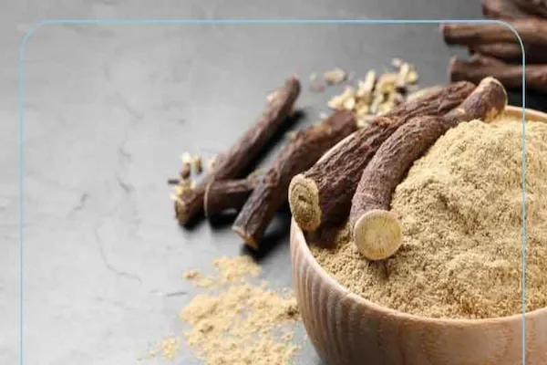 خرید و قیمت روز عرق شیرین بیان